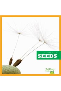 Seeds