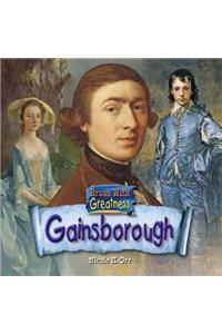 Gainsborough