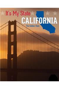 California