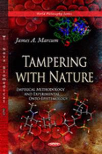 Tampering with Nature