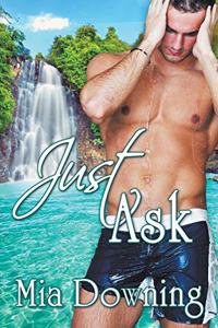 Just Ask