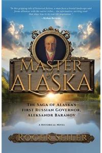 Master of Alaska