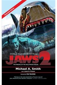 Jaws 2