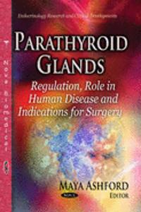 Parathyroid Glands