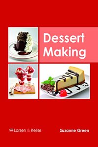 Dessert Making