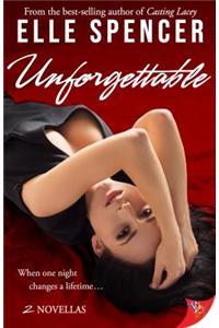 Unforgettable