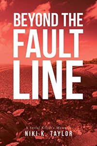 Beyond the Fault Line