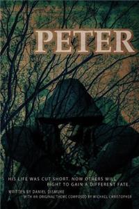 Peter