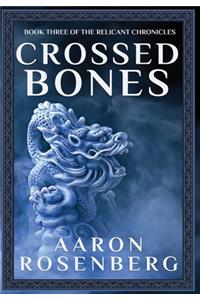 Crossed Bones