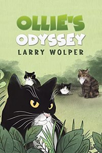 Ollie's Odyssey