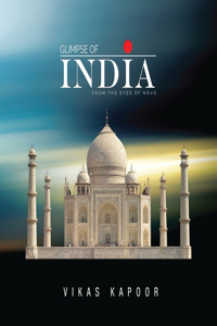 Glimpse of India