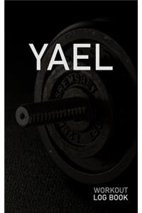 Yael