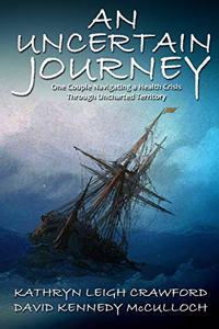 Uncertain Journey