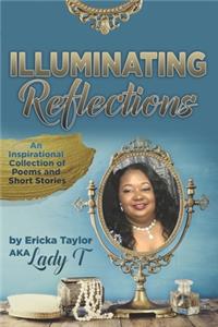 Illuminating Reflections