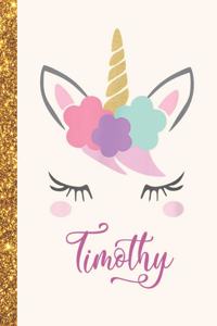 Timothy