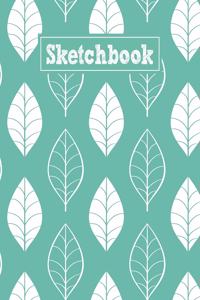 Sketchbook