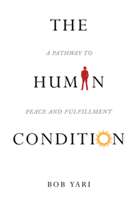 Human Condition