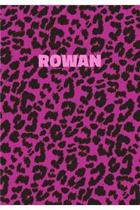 Rowan