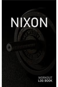 Nixon