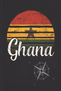 Ghana