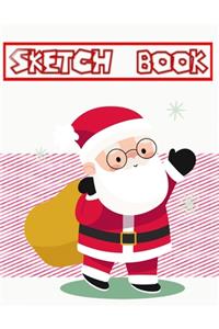 Sketchbook For Beginners Best Gift Ideas Christmas