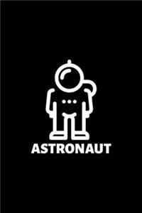 Astronaut