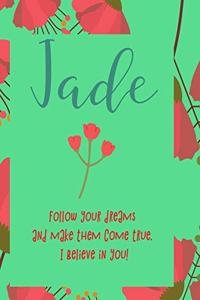Jade
