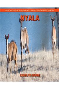 Nyala
