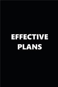 2020 Daily Planner Funny Humorous Effective Plans 388 Pages