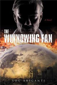 Winnowing Fan