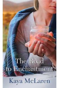 Road to Enchantment