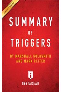 Summary of Triggers