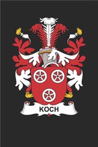 Koch