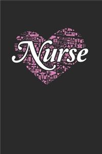 Nurse Heart