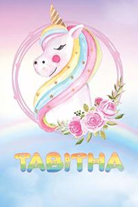 Tabitha
