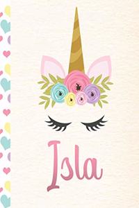 Isla