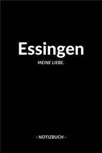 Essingen