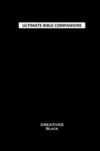 Ultimate Bible Companions