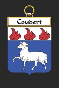 Coudert