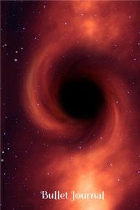 Bullet Journal
