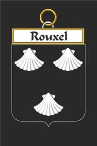 Rouxel