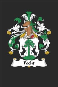 Fecht