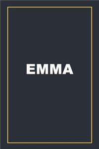 Emma
