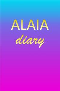 Alaia