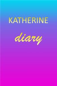 Katherine