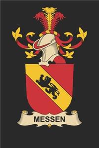 Messen