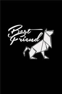 Best friend