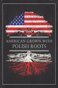 Polish Roots