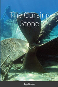Cursing Stone