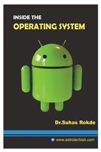 Inside the Operating System